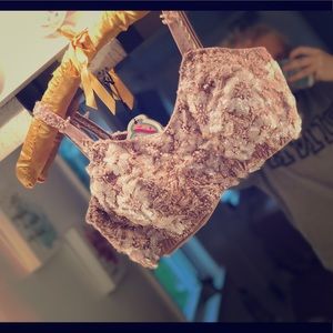 Custom Made Solo Costume ✨